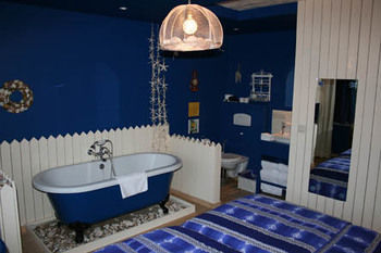 Full House Hotel Arrondissement di Courtrai Esterno foto